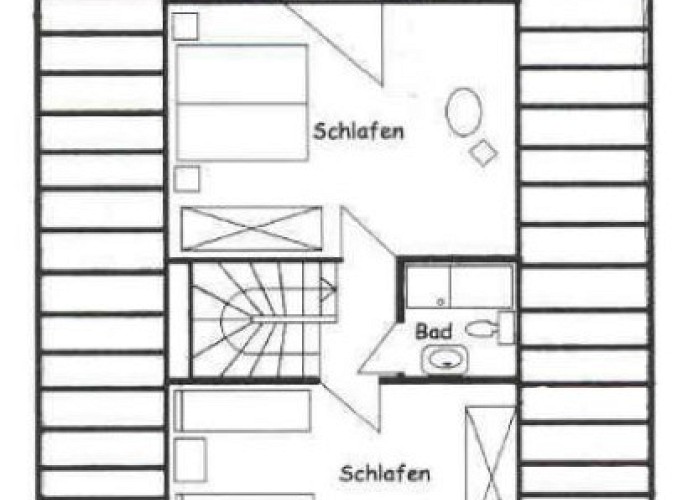 Achtern Diek 33