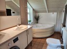 Neu Seeland 54