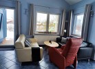 Neu Seeland 39
