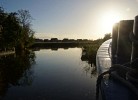 Hausboot Lieselotte
