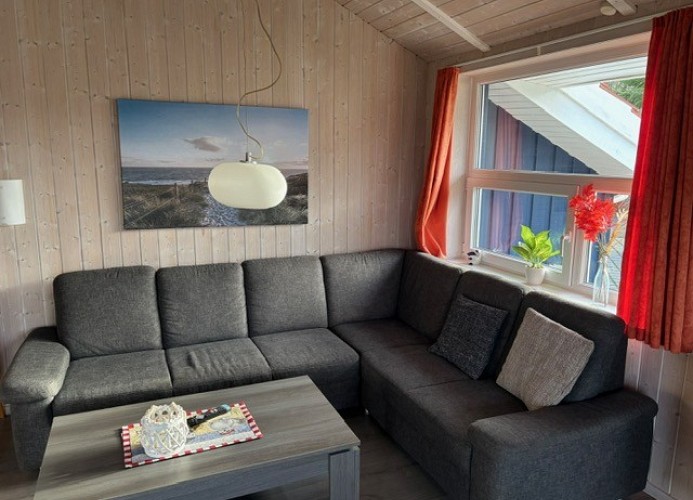 Neu Seeland 9