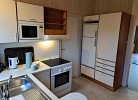 Neu Seeland 54
