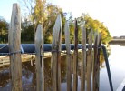Hausboot Lieselotte