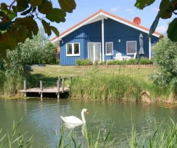 An der Wasserlöse 3