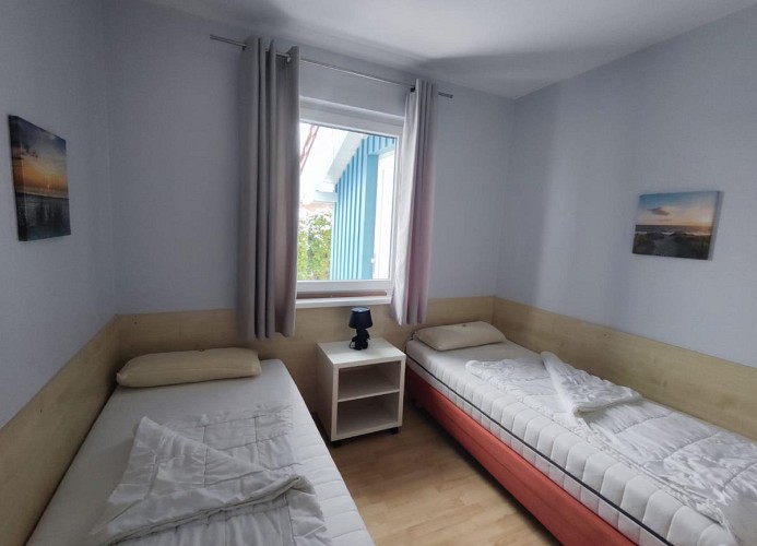 Neu Seeland 39