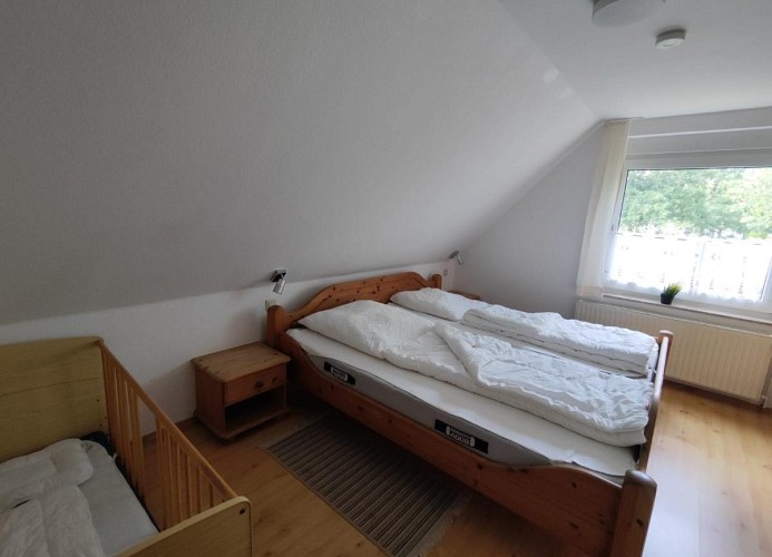 Am Priel 27 b