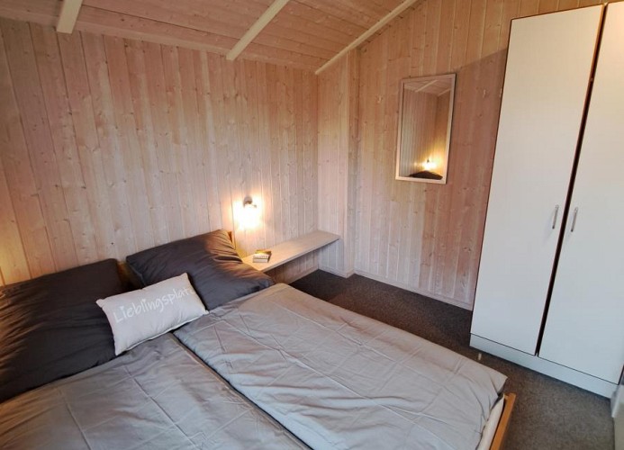 Neu Seeland 54