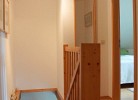 Achtern Diek 12 a