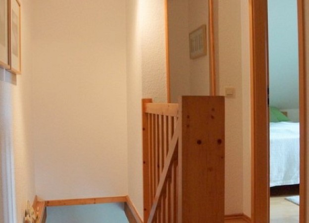 Achtern Diek 12 a