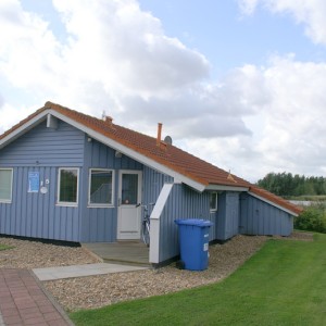 Am Südsee 15