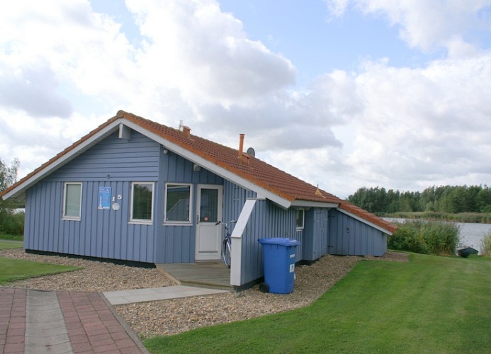 Am Südsee 15