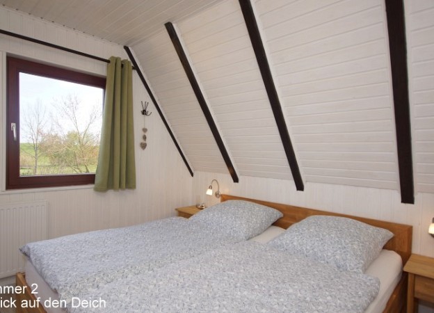 Achtern Diek 31-2