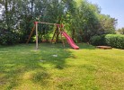 Neu Seeland 58 a