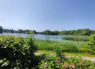 Am Südsee 15