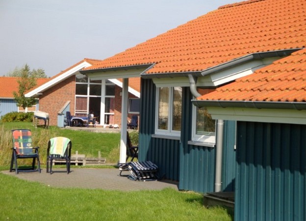 Am Wehl 18