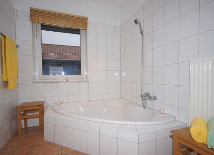 An der Wasserlöse 3