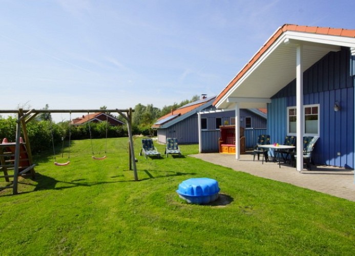 Wetternweg 7