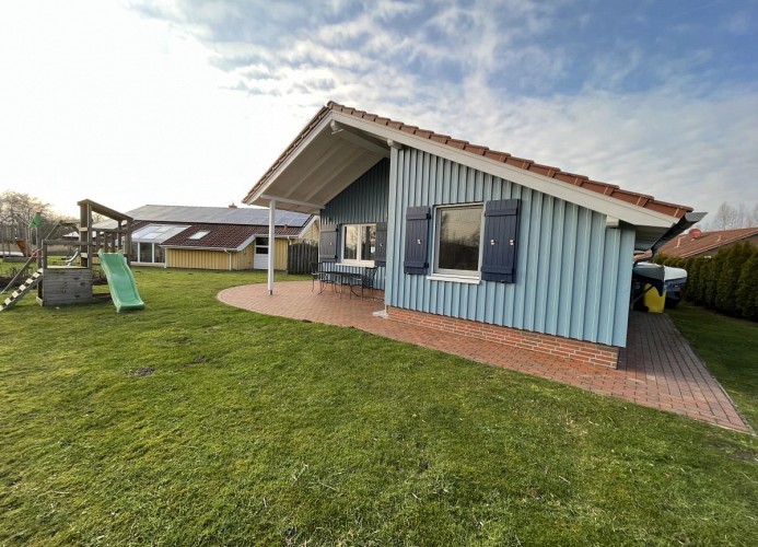 Neu Seeland 39