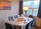 Neu Seeland 54
