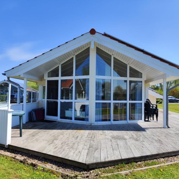 Neu Seeland 55