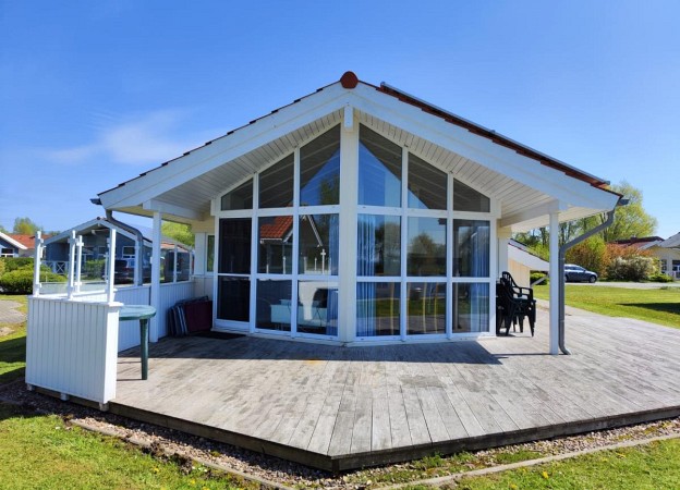 Neu Seeland 55