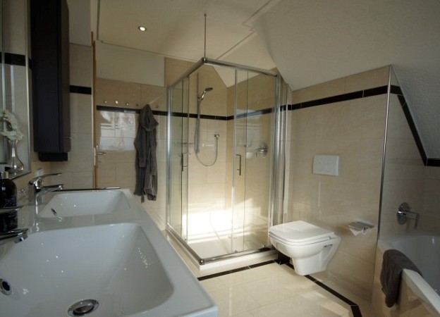 Am Priel 25