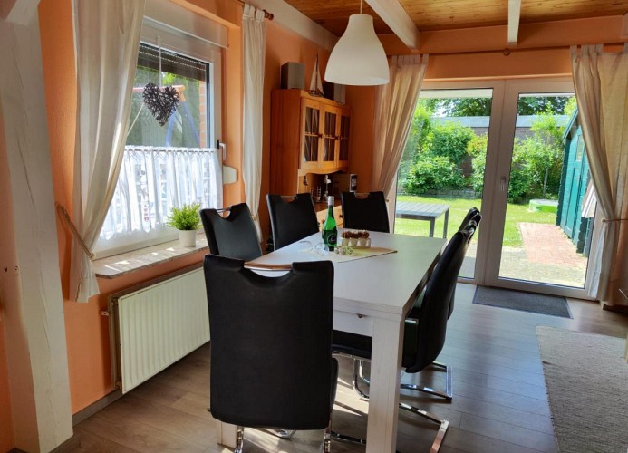 Am Priel 27 a