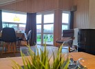Neu Seeland 54