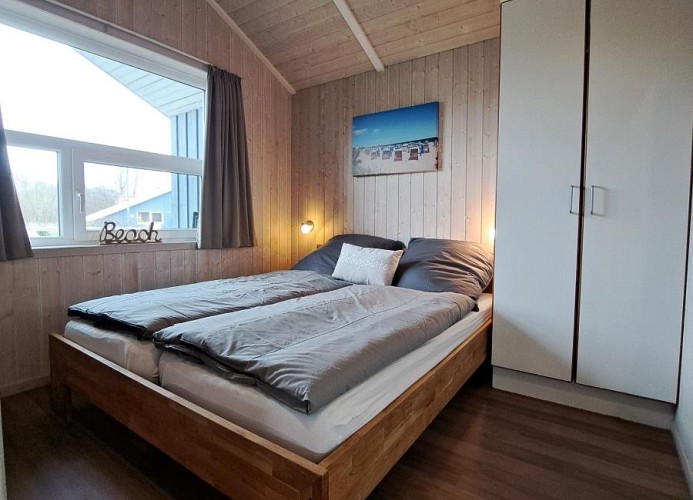 Neu Seeland 54