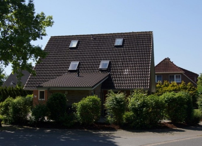 Am Priel 27 b