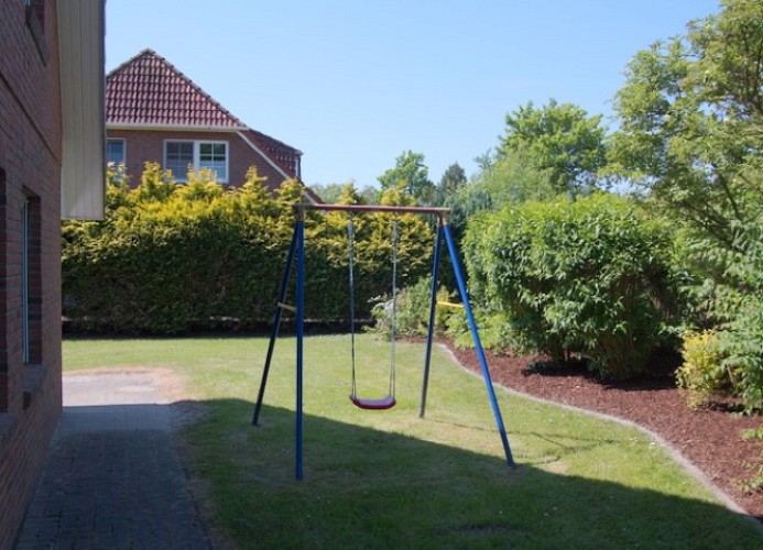 Am Priel 27 b
