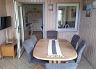 Am Priel 40