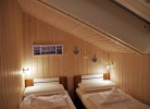 Neu Seeland 71