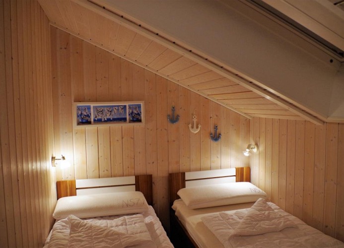 Neu Seeland 71