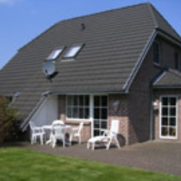 Am Priel 38 b