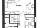 Achtern Diek 33