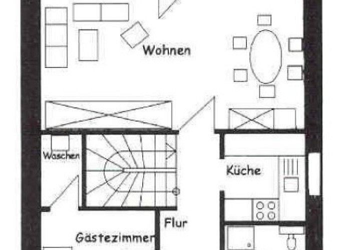 Achtern Diek 33
