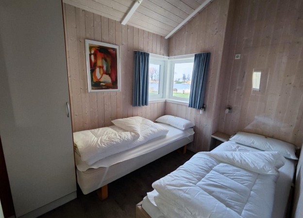 Neu Seeland 55