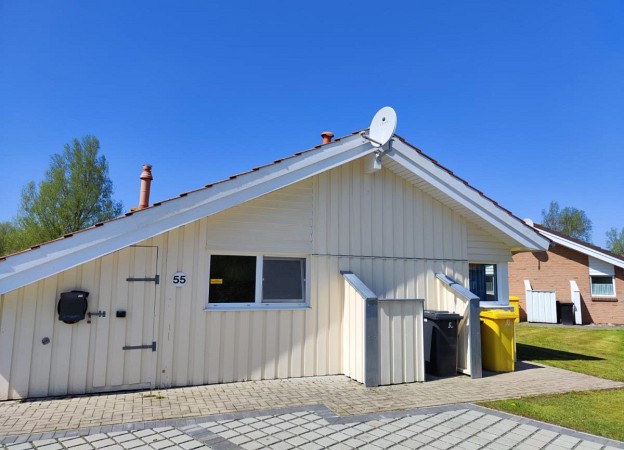 Neu Seeland 55