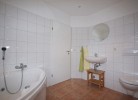 Am Wehl 18
