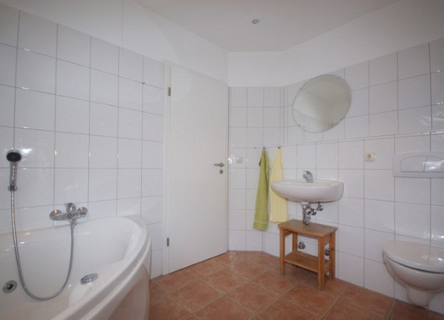 Am Wehl 18