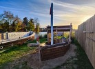 Hausboot Lieselotte