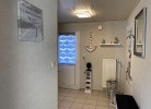 Ferienwohnung Wanna