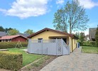 Am Priel 40