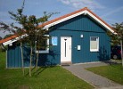 Am Wehl 18