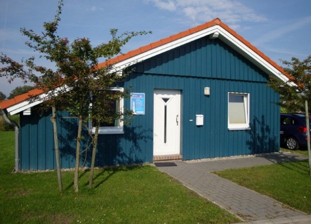 Am Wehl 18