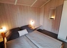 Neu Seeland 54