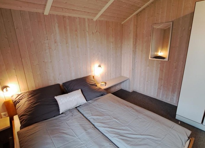 Neu Seeland 54