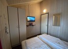 Neu Seeland 71