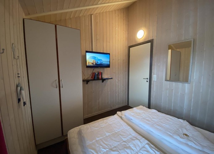 Neu Seeland 71